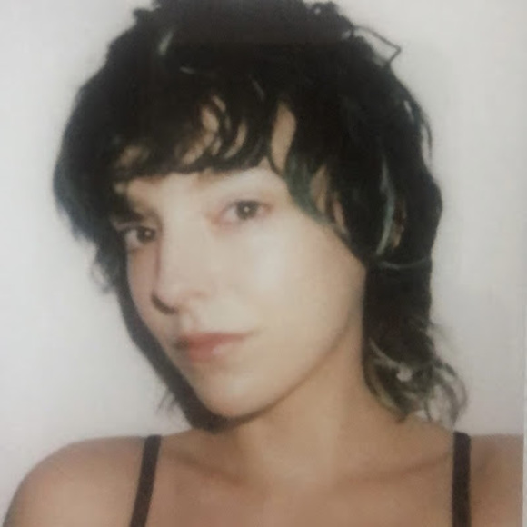 Meet your Posher, Jordyn - Picture 1 of 1